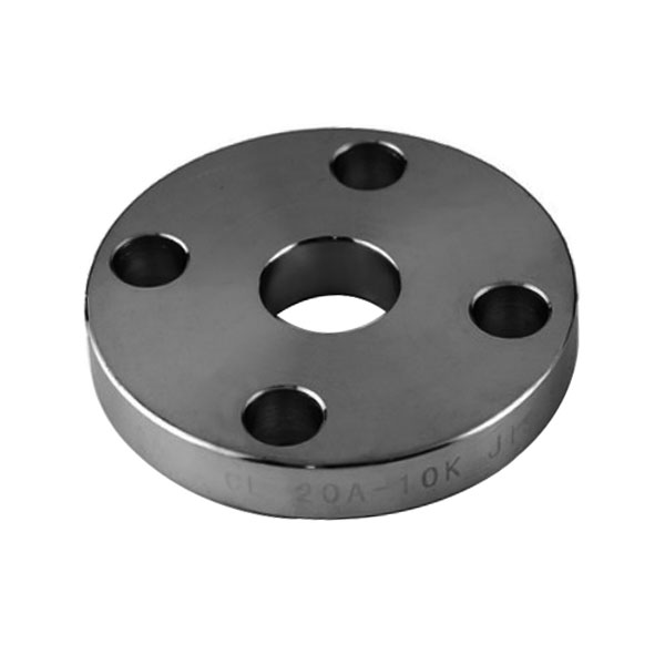 Slip-on Welded Flange.jpg